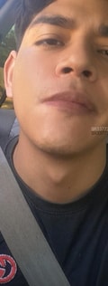 Acompanhante Rafael
