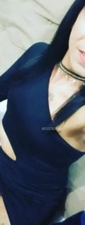 Acompanhante Nathalia Ribeiro