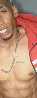 Acompanhante Blacktattoo