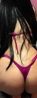 Acompanhante Tamires Carla