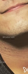 Acompanhante Massagemtântrica