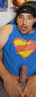 Acompanhante Lucas
