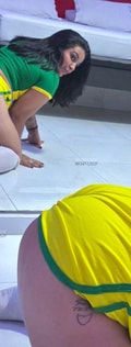 Acompanhante Zabér