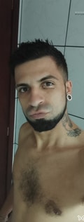 Acompanhante Baixinhogostoso