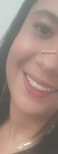 Acompanhante Jayne