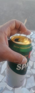 Acompanhante Vinicius