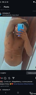 Acompanhante Lewis