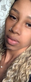 Acompanhante Eduarda