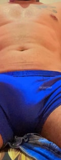 Acompanhante Sexólogo