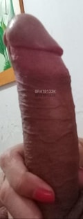 Acompanhante Penélope