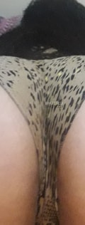 Acompanhante Renata