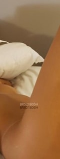 Acompanhante Carol Sampaio