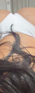 Acompanhante Aninha