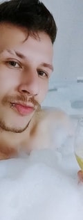Acompanhante Boquinhaa