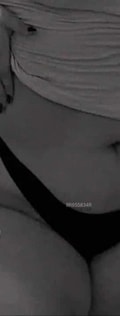 Acompanhante Wendygox