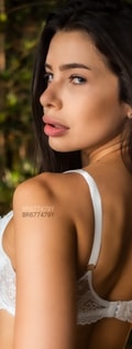 Acompanhante Luana Bonatto