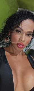 Acompanhante Adriana