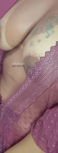 Acompanhante Izabelle