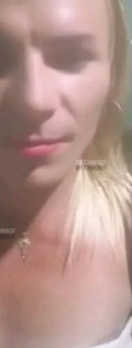 Acompanhante Danielle Safadinha