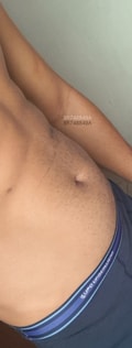 Acompanhante Ytallo Mattos