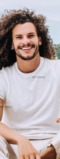 Acompanhante Lucas Mssoterp