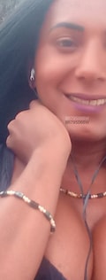 Acompanhante Kellymorais