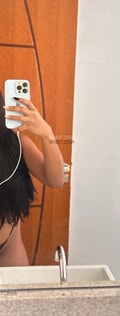 Acompanhante Ivi Mattos