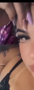 Acompanhante Lulu