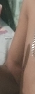 Acompanhante Luccas