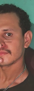 Acompanhante Ares
