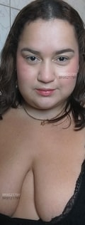 Acompanhante Mia Bellucci