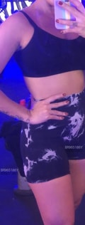 Acompanhante Yara Dantas