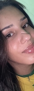 Acompanhante Aninha