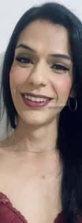 Acompanhante Sophia Silva