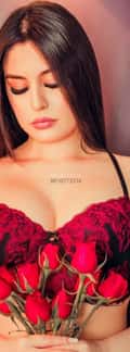 Acompanhante Gabriela Ferraz