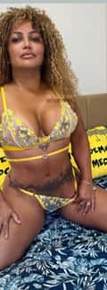 Acompanhante Yasmin Alencar