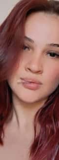 Acompanhante Mariah Elis