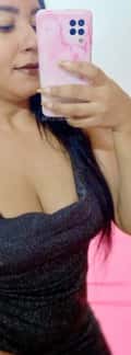 Acompanhante Mileny