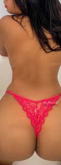 Acompanhante Beatriz