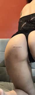Acompanhante Bruna