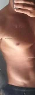 Acompanhante Carlos Rocha
