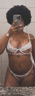 Acompanhante Andressa