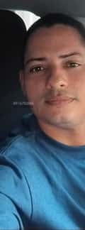 Acompanhante Gege Gostoso