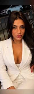 Acompanhante Alice Alencar