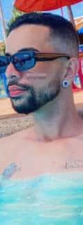 Acompanhante Zé Felipe