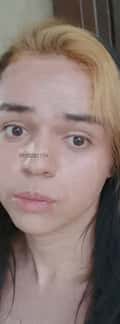 Acompanhante Julia Ferreira