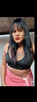 Acompanhante Carol Vasconcelos