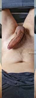 Acompanhante Jean Carvalho