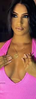 Acompanhante Vanessa Soares