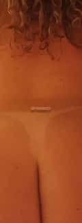 Acompanhante Mariana Matos